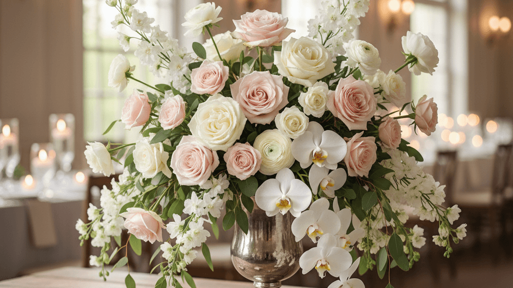 Weddings collection Weddings collection